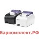 Атол FPrint-22ПТК фискальный регистратор