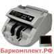 DoCash-3040 UV счетно-денежная машина