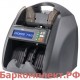Dors-750 Rub/Usd/Eur/Cny/Gbp счетно-денежная машина 