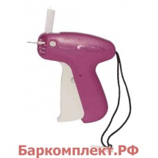 GP-F Violet пистолет-маркиратор игловой для тонких тканей
