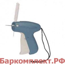 GP-S Blue пистолет-маркиратор игловой для плотных тканей