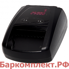 Pro CL-200 детектор рублей